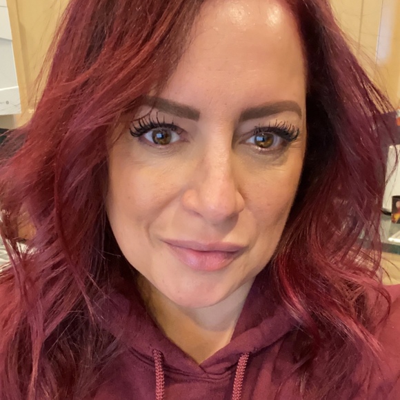 Meet your Posher, Posh - Picture 1 of 1